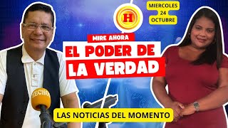 Ecuador País más Viol3nto del Mundo en 2024 ¡Los Asambleístas de Construye Traicionan al Pueblo [upl. by Bindman]