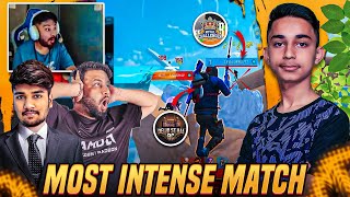 Everyone was shocked🤯after seeing my gameplay  Rnx State Wars Highlights By KD god  Team Delhi❤️ [upl. by Lavery]