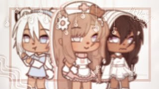 🌼Soft ideas for oc🌼Gacha lifeBy choco zavrikСпасибо за 97k [upl. by Moraj592]