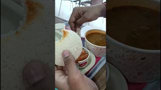 Haldiram idali dosa how tasted food foodie southindianfood vlog shortsfeed shorts foodvlog [upl. by Anhej973]