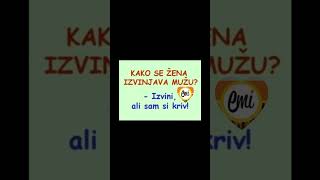 haha🤣🤣😂😂 humor smesniklipovi balkan ludo memare mimovi neverovatno smeh smejanje komedija [upl. by Hafeetal]