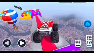 Europe Bus Accident 🚍👮‍♂️ Bus Simulator  Ultimate Multiplayer Bus Wheels Games Android [upl. by Anaz327]