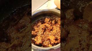 Hume Konsa Daily Khana Hai Yaar youtubeshorts foodie streetfood viralshort mutton [upl. by Ainak]