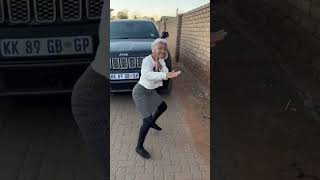 BANYANA DANCE CHALLENGE 🔥 amapiano amapianodancers amapianodance amapianodancechallenge dance [upl. by Ram]