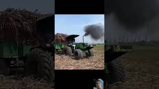 Jaat song jondeer tractor status video jaatculture automobile farming jaatculture [upl. by Rann]