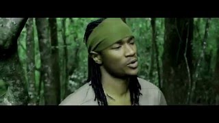 Jah Prayzah  Tiise Maoko Official Video [upl. by Hgielrak663]