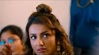 Arthamainda Arun Kumar Season 2  Office Romance Gone Wild 🔥 Tejaswi Madivada [upl. by Oreves247]