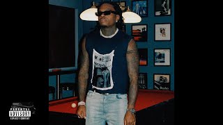 FREE Gunna Type Beat 2024  quotTiFFANYquot [upl. by Brynna]