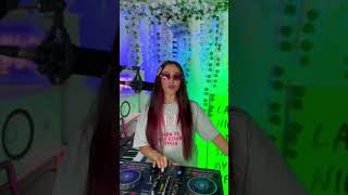 Deep House Dj Mixing dj melodichouseandtechno melodictechhouse remix [upl. by Andriana]