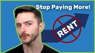 How To Negotiate Your Rent Payments During Renewal [upl. by Acsicnarf]