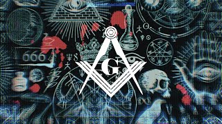 Freemasonry The Gateway to Occultism [upl. by Lizzie]