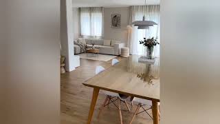 how to design Home and interior ideas [upl. by Cristy]