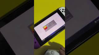 switchlite switcholed gaming nintendoswitchlite tinfoil 2024 nintendo [upl. by Efthim874]