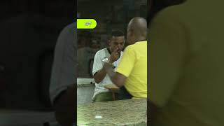 TONINHO TORNADO CURANDO A AZIA DA GALERA…  PEGADINHAS REDETV [upl. by Pederson]