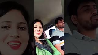 Jaan jaan।Jelly punjabisongs viralvideos youtubeshorts priyamitchhikara jaanjaanpunjabisong [upl. by Flowers]