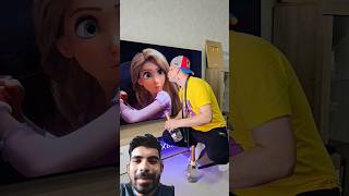 Best funniest moment boxtoxtv funny comedy shots shortsfeed [upl. by Darees]