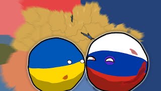 War In Ukraine In A Nutshell [upl. by Nakasuji]