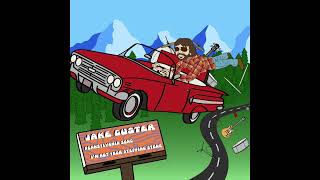 Jake Custer  Pennsylvania Song [upl. by Anderegg272]