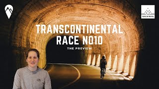 TCRNo10 Commetary Race Preview [upl. by Tichonn]