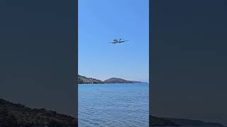 skiathos [upl. by Goldston]