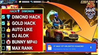 free fire free diamonds  free diamonds in free fire  how to get free diamonds in free fire [upl. by Anneirb]