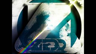 Zedd  Spectrum ft Matthew Koma NIGHTkilla Remix [upl. by Nona286]