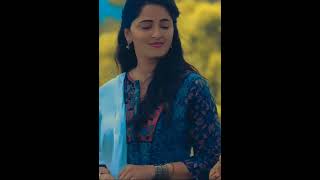 Adi yarathu yarathu ange  melody love song  shorts  GsquareSaindhaviM [upl. by Clarie153]