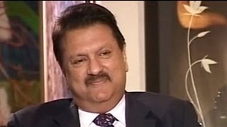 Secret Of My Success Ajay Piramal on pharma investment plan ahead [upl. by Manchester324]