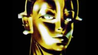 Giorgio Moroder presents Metropolis DVD Bluray Trailer [upl. by Aimo]