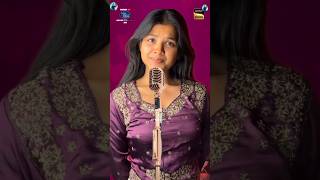 Tumse Milne Ko Dil Karta Hai shorts song ytshorts idol oldsong indianidol [upl. by Arly]