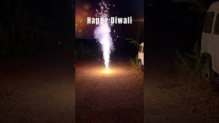 bomb  happy diwali  bomb diwalikepatake diwali happydiwali crakers patakhe [upl. by Emmet]