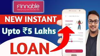 101 New Instant Loan App 2024  Get upto Rs 5 Lakhs  Loan App Fast Approval 2024  newloanapp2024 [upl. by Abihsat211]