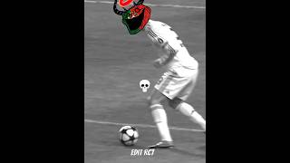 Ronaldo x mango 💀 cr7 cristianoronaldo football viralvideo cristiano [upl. by Yeliw275]