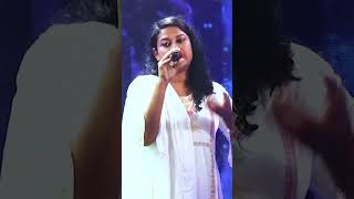 Tomake Chai  তোমাকে চাই শুধু  Gaane Gaane Shera  shortsfeed song singing gaanegaaneshera [upl. by Luapsemaj]