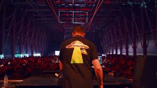 Perc  Awakenings Easter Festival 2022 [upl. by Demetre177]