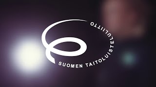 Suomen Taitoluisteluliitto [upl. by Will]