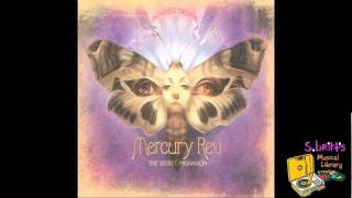 Mercury Rev quotMoving Onquot [upl. by Leiuqeze]