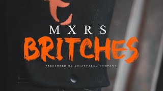 Mxrs  Britches [upl. by My764]