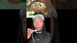 Super Why [upl. by Lawton]