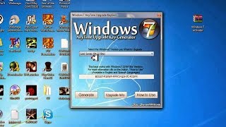 removewat 227 for windows 7 free download full version [upl. by Tychon]