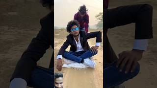 Mere ko gari chahiye comedy funny surajroxfunnyvibeo shorts [upl. by Derag]