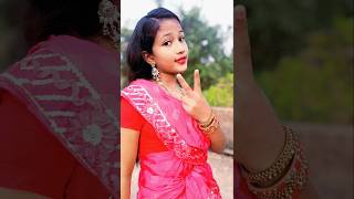 Ake ake dui Chokh Duto oi bangla shortsfeed shorts manalichannel youtubevideo status trending [upl. by Nahtaoj]