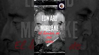 Edward Mordrake el fenómeno de dos caras drossrotzank darkweb dross curiosidades darknet [upl. by Gamber682]