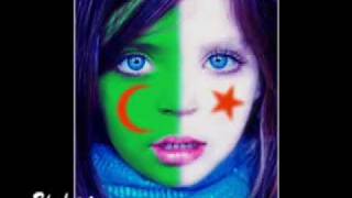 أغنية الفريق الوطني ، المصري قلبو ضرو chanson equipe nationale [upl. by Darcey]