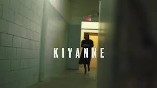 Kiyanne  Hennynights freestyle  Love And Hip Hop [upl. by Yanarp]