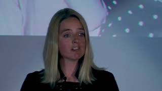 Is Modern Feminism starting to undermine Itself  Jess Butcher  TEDxAstonUniversity [upl. by Beaumont986]