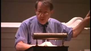 Jonathan Kozol Education in America Full [upl. by Vange]