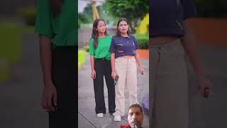 Vande Mataram 🙏❣️ shortvideo army trending army funny shorts [upl. by Lotty]