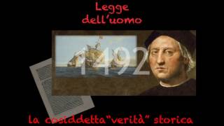 Castelfranco Veneto video [upl. by Kalk]