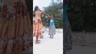 tamil comedy fun comedydance [upl. by Brion]